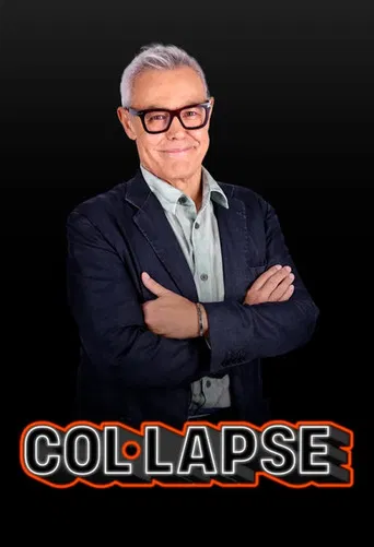 Col·lapse