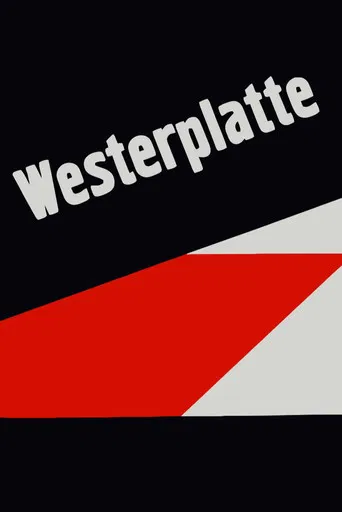 Westerplatte Resists