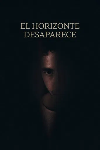 El horizonte desaparece