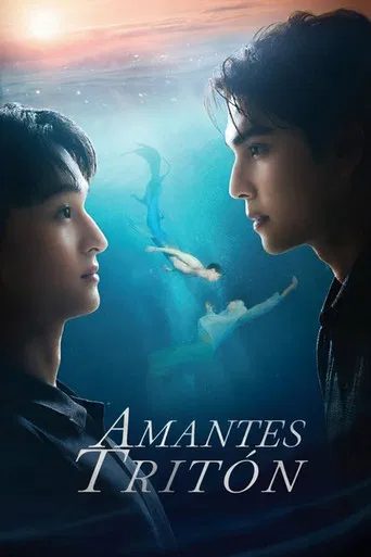 เพียงนาวา
