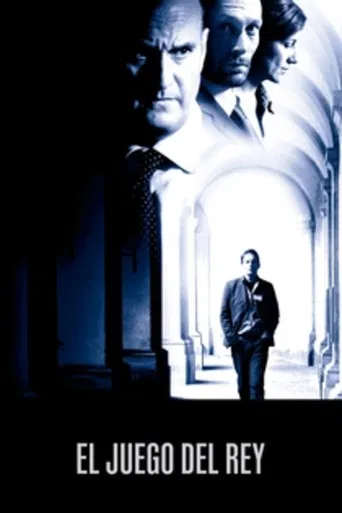 El juego del rey