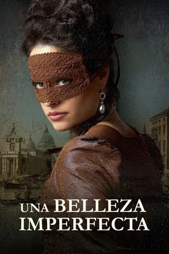 Una belleza imperfecta