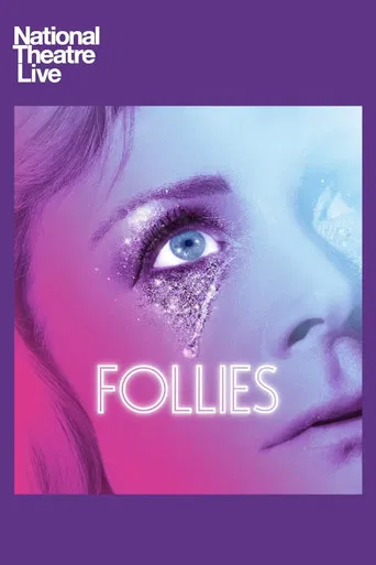 National Theatre Live: Follies