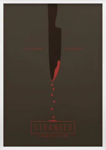 Stranger