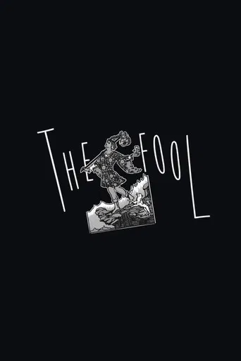The Fool