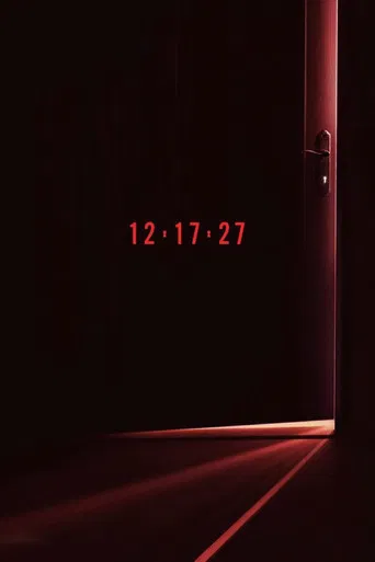 The Housemaid's Secret