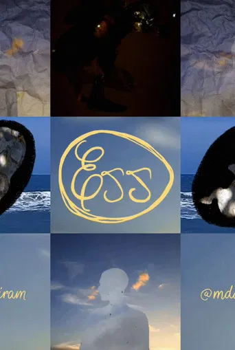 Egg (E22)