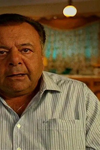 Weird Sex and Snowshoes: A Trek Through the Canadian Cinematic Psyche