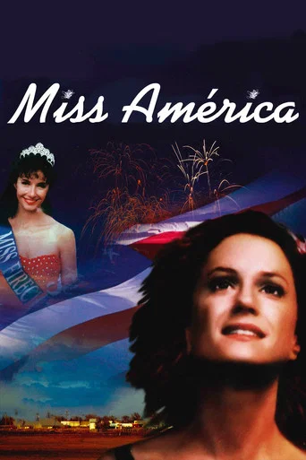 Miss América