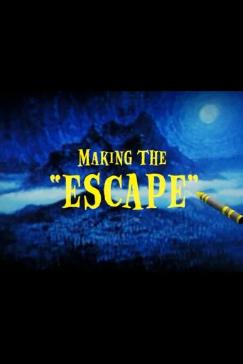 Making the 