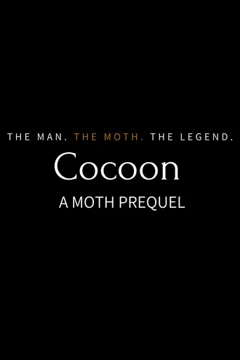 Cocoon