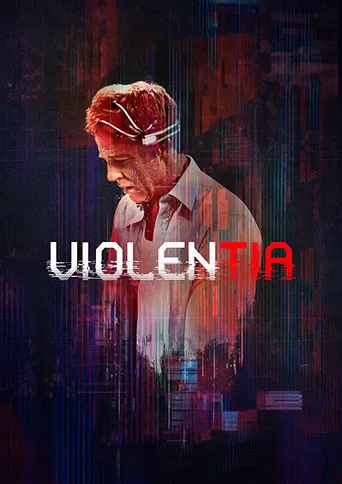 Violentia