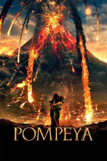Pompeya