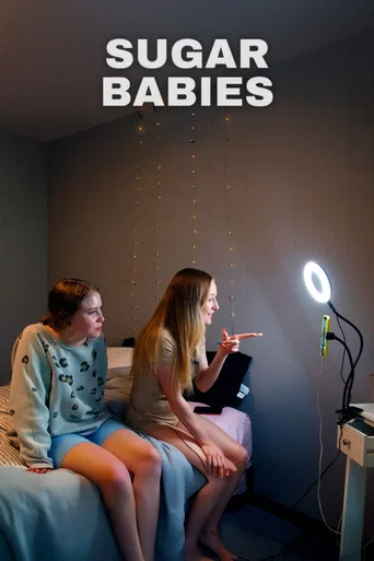 Sugar Babies