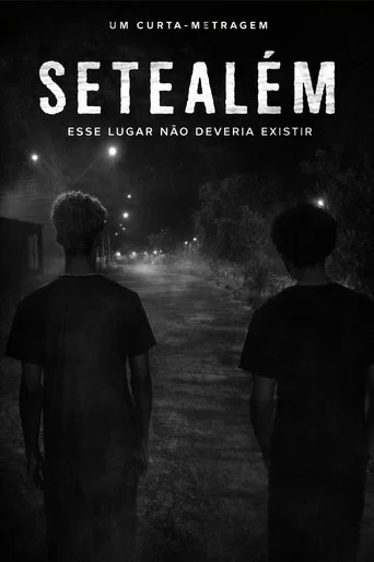 Setealém