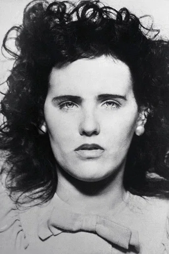 Elizabeth Short