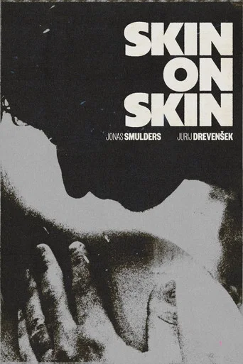Skin on Skin