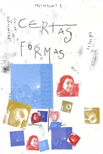 Certas Formas