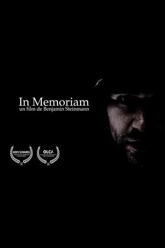 In Memoriam