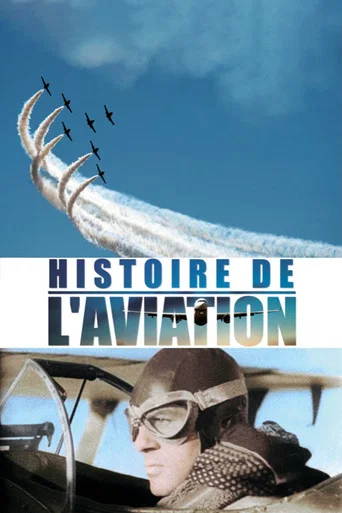 History of Aviation