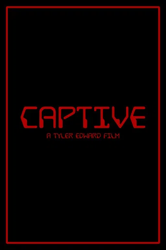 Captive