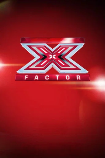 Factor X (Alemania)