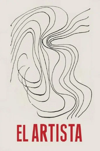 El artista