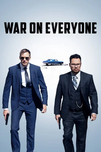 Contra todos