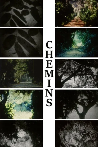 Chemins