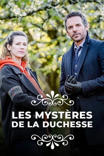 Asesinato en Charente