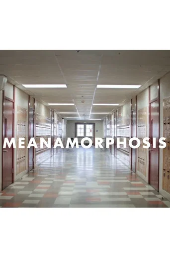 Meanamorphosis