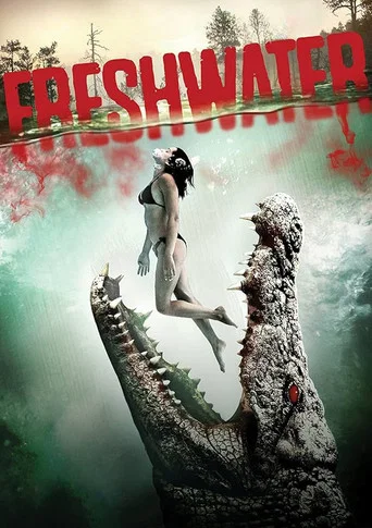 Freshwater