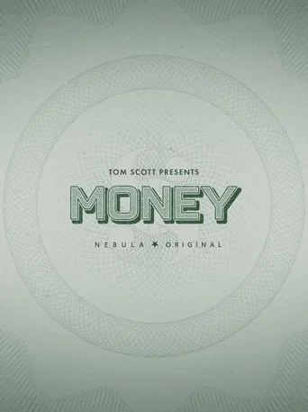 Tom Scott Presents: Money