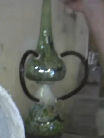 The Making of: Evil Bong