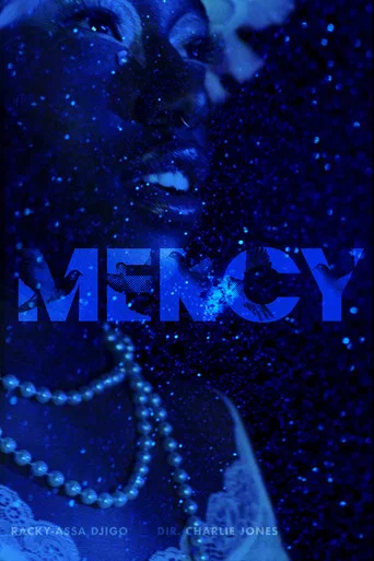 Mercy