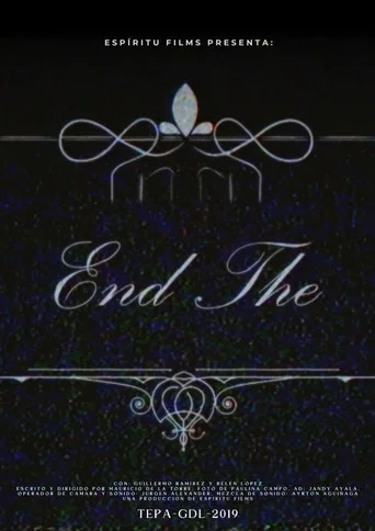 End The