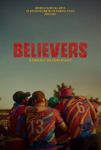 Believers