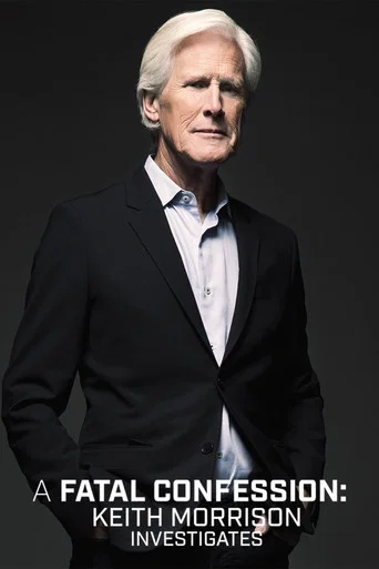 A Fatal Confession: Keith Morrison Investigates