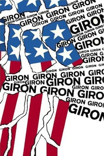 Girón