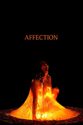 Affection