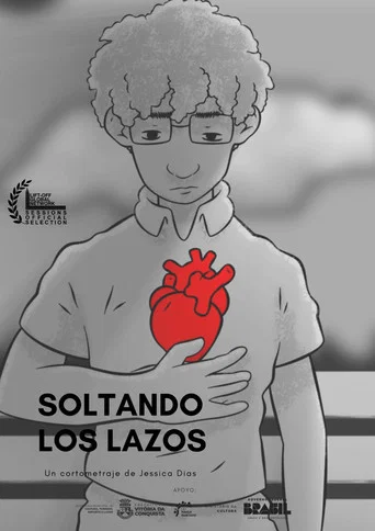 Desatando o nós