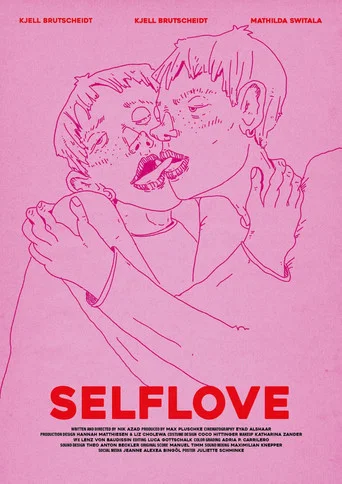 Selflove