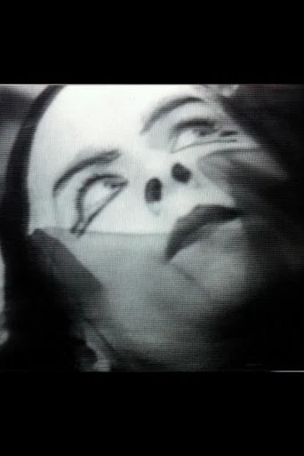 La Belle Fleur