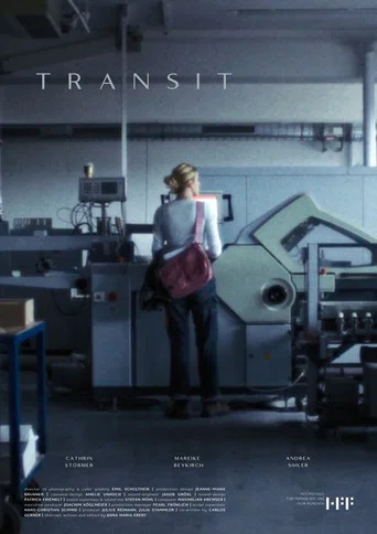 Transit