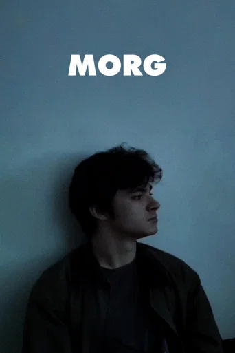 Morg