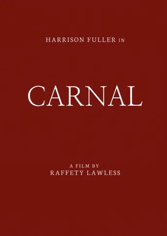 Carnal