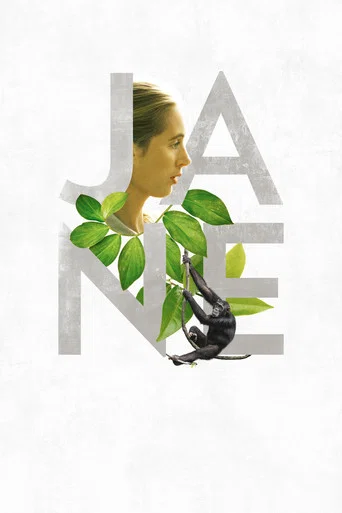 Jane