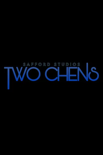 Two Chens