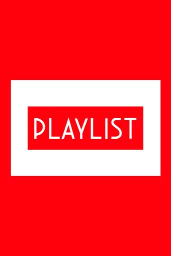 PLAYLIST