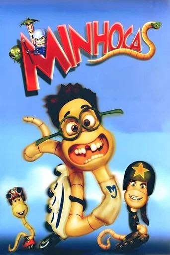 Worms